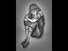 https://image.noelshack.com/fichiers/2025/45/7/1762709228-zipou-shin-samarie-fear-and-hunger-termina-character-fanart-horror-game-traditional-pencil-artwork-videogame-2025.jpg