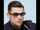 https://image.noelshack.com/fichiers/2025/45/7/1762715934-cristiano-ronaldo-glasses-serious.png