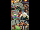 https://image.noelshack.com/fichiers/2025/45/7/1762725462-how-strong-is-pre-timeskip-luffy-compared-to-the-beast-v0-k9mh4afr12db1.jpg