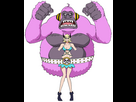 https://image.noelshack.com/fichiers/2025/45/7/1762725499-smile-devil-fruit-users-one-piece-v0-d12mxf8ba01d1.png