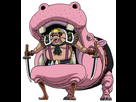 https://image.noelshack.com/fichiers/2025/45/7/1762725499-the-gifters-and-headliners-from-one-piece-v0-7zx7c148mbhf1.jpg