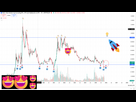 https://image.noelshack.com/fichiers/2025/46/1/1762742648-altcoins.png