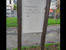 https://image.noelshack.com/fichiers/2025/46/1/1762760774-1000003365.jpg