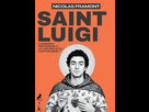 https://image.noelshack.com/fichiers/2025/46/1/1762784841-saint-luigi.jpg