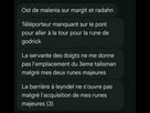 https://image.noelshack.com/fichiers/2025/46/1/1762801880-screenshot-2025-11-10-19-59-00-697-com-google-android-apps-messaging.jpg
