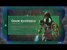 https://image.noelshack.com/fichiers/2025/46/1/1762805193-hyrule-warriors-les-chroniques-du-sceau-le-jumeau-bourrin-de-zelda-tears-of-the-kingdom-9448a028-w830.jpg