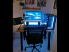 https://image.noelshack.com/fichiers/2025/46/2/1762863610-bureau-2.jpg