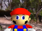 https://image.noelshack.com/fichiers/2025/46/2/1762896567-gridart-20251111-222857711.png
