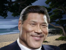 https://image.noelshack.com/fichiers/2025/46/2/1762898844-gridart-20251111-230602976.png