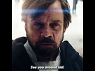 https://image.noelshack.com/fichiers/2025/46/3/1762904880-image.png