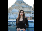 https://image.noelshack.com/fichiers/2025/46/3/1762941223-berry-istanbul-t-rkiye-student-174cm-secret-secret-streetphotography-eur.jpg