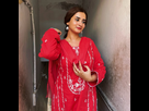 https://image.noelshack.com/fichiers/2025/46/3/1762943646-eid-posteid-eiduladha-desigirl-desifashion-desilook-villagegirl-desiaesthetic-vintag.jpg