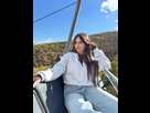 https://image.noelshack.com/fichiers/2025/46/3/1762944161-armenia-yerevan-sevan-caxkadzor-armenian-armeniangirl-autumnvibes-autumn.jpg