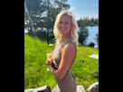 https://image.noelshack.com/fichiers/2025/46/3/1762946809-what-a-weekend-weekendvibes-weddingcelebration-summerinsweden-athlete-trackgirl-ap.jpg