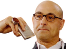 https://image.noelshack.com/fichiers/2025/46/3/1762975157-stanley-tucci.png
