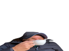 https://image.noelshack.com/fichiers/2025/46/3/1762982238-pazpaz.png