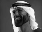 https://image.noelshack.com/minis/2025/46/4/1762988497-muslimchadix.png