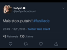https://image.noelshack.com/fichiers/2025/46/4/1763005641-mais-stop-putain.jpg