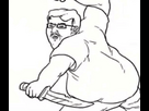 https://image.noelshack.com/fichiers/2025/46/4/1763043109-img-0686.jpeg