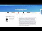 https://image.noelshack.com/fichiers/2025/46/4/1763048649-rdr-ps5-series-switch-2-esrb-1536x819-jpg.png