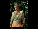 https://image.noelshack.com/fichiers/2025/46/4/1763070484-tilda-swinton-la-plage-2000-2jhcp1k.jpg