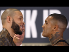 https://image.noelshack.com/fichiers/2025/46/4/1763074040-skysports-chris-eubank-jr-conor-benn-5862635.jpg