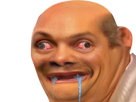 https://image.noelshack.com/fichiers/2025/46/6/1763168157-1000012299.png