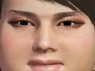 https://image.noelshack.com/fichiers/2025/46/6/1763182724-fat-2.png