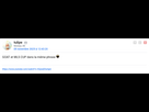 https://image.noelshack.com/fichiers/2025/46/6/1763205328-screenshot-2025-11-09-at-16-05-10-messi-400eme-passe-d-cisive-doubl-cette-nuit-sur-le-forum-football-09-11-2025-08-57-34-page-2-jeuxvideo-com.png