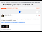 https://image.noelshack.com/fichiers/2025/46/6/1763205572-screenshot-2025-11-15-at-12-05-07-messi-400eme-passe-d-cisive-doubl-cette-nuit-sur-le-forum-football-09-11-2025-08-57-34-jeuxvideo-com.png