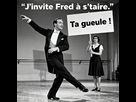 https://image.noelshack.com/fichiers/2025/46/6/1763219163-11f8f4ce-c844-4b33-9f81-ecf3cd48e790.png