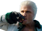 https://image.noelshack.com/fichiers/2025/46/6/1763219434-smoker.png