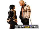 https://image.noelshack.com/fichiers/2025/46/6/1763221159-brazzers.png
