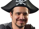 https://image.noelshack.com/fichiers/2025/46/7/1763263154-astier-pirate.png
