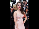 https://image.noelshack.com/minis/2025/46/7/1763285553-2295991-sonia-ben-ammar-bijoux-de-grisogono-1200x0-1.png