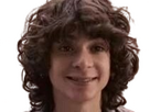 https://image.noelshack.com/fichiers/2025/46/7/1763308673-moose-6-removebg-preview.png