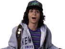 https://image.noelshack.com/fichiers/2025/46/7/1763308700-moose-11-removebg-preview.png