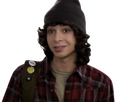 https://image.noelshack.com/fichiers/2025/46/7/1763308827-moose-23-removebg-preview.png