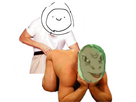https://image.noelshack.com/fichiers/2025/46/7/1763314388-2.png
