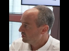 https://image.noelshack.com/fichiers/2025/46/7/1763325499-sans-titre.png