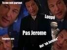 https://image.noelshack.com/fichiers/2025/47/1/1763379015-jerome-ou-secondaire-2.png