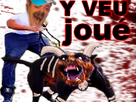 https://image.noelshack.com/minis/2025/47/1/1763383872-d-molossepitbull6.png