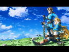 https://image.noelshack.com/fichiers/2025/47/1/1763391082-botw-link-zelda.jpg