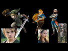 https://image.noelshack.com/fichiers/2025/47/1/1763405112-zelda-actors.jpg