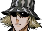 https://image.noelshack.com/fichiers/2025/47/2/1763423066-kisura-4.png