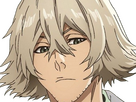 https://image.noelshack.com/fichiers/2025/47/2/1763426942-kisura-63.png
