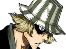 https://image.noelshack.com/fichiers/2025/47/2/1763428138-kisura-82.png