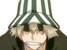https://image.noelshack.com/fichiers/2025/47/2/1763428702-kisura-95.png