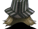 https://image.noelshack.com/fichiers/2025/47/2/1763429256-kisura-102.png