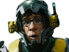 https://image.noelshack.com/fichiers/2025/47/2/1763468422-screenshot-2025-11-18-at-13-18-14-metroid-prime-4-myles-jpg-image-jpeg-1024-428-pixels-removebg-preview-1.png